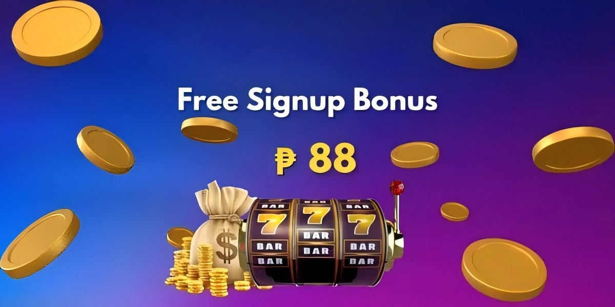 absolute bingo promotion